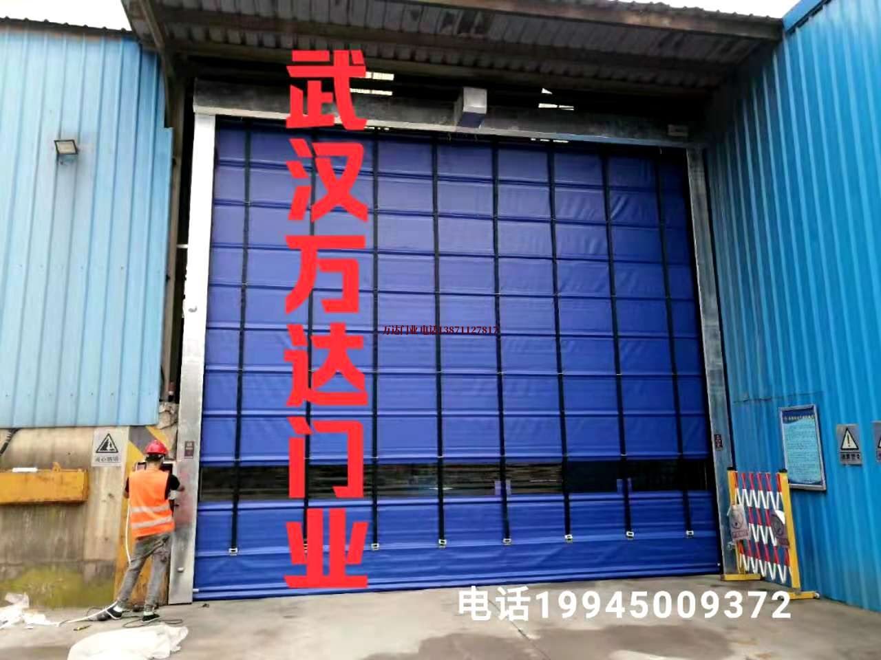 朔州管道长距离石油自来水管道清洗管道清洗